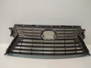 5311148370 Решетка радиатора Lexus RX 4 Арт VZ141758, вид 1