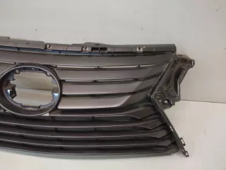 5311148370 Решетка радиатора Lexus RX 4 Арт VZ141758, вид 2