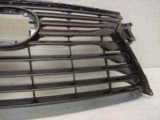 5311148370 Решетка радиатора Lexus RX 4 Арт VZ141758, вид 4
