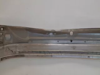 A2056201734 Панель передняя (телевизор) Mercedes C W205 Арт VZ141882, вид 9