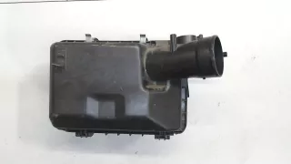 1420S0 Корпус воздушного фильтра Peugeot 4008 Арт 5780246