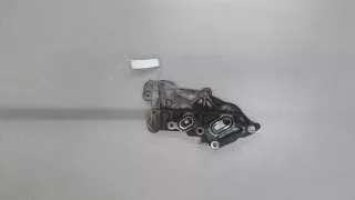  Корпус масляного фильтра Mazda 3 BL Арт 6616397, вид 3