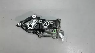  Корпус масляного фильтра Mazda 3 BL Арт 6616397, вид 4