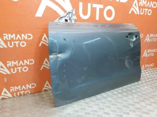 8T8831051C дверь ауди а5, а a 5 8т (8 т t) Audi A5 (S5,RS5) 1 Арт 159981PM, вид 3