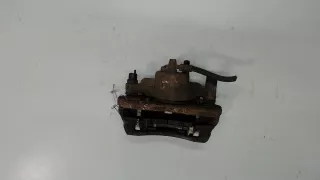 4107226 Суппорт тормозной передний правый Ford Probe 2 Арт 4384117, вид 1