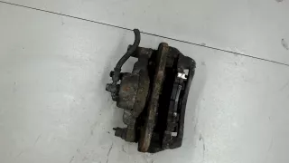 4107226 Суппорт тормозной передний правый Ford Probe 2 Арт 4384117, вид 3
