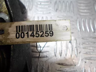 55578737 Корпус масляного фильтра Opel Insignia 1 Арт 00145259, вид 6