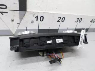 2049006608 Переключатель отопителя Mercedes C W204 Арт 00118572, вид 4