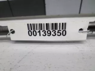 2079800764 Амортизатор капота Mercedes C W204 Арт 00139350, вид 3