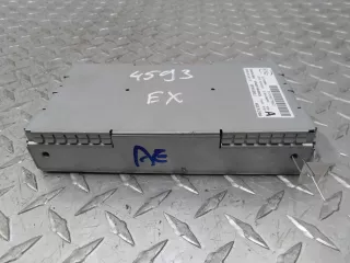 28383JJ50A Блок управления телефоном Infiniti EX Арт 00145472, вид 2