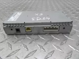 28383JJ50A Блок управления телефоном Infiniti EX Арт 00145472, вид 4