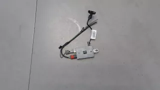 DS7T18C847XB Антенна  Ford Mondeo 5 Арт 6647005, вид 2