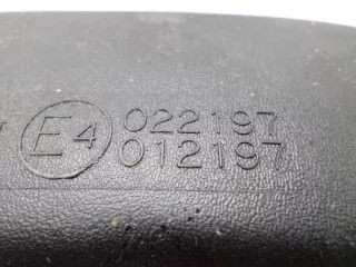  Зеркало салона Mitsubishi Outlander 2 Арт 00102798, вид 5