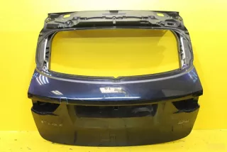 123hhgg321 Крышка багажника Jaguar F-Pace Арт MA3322, вид 1