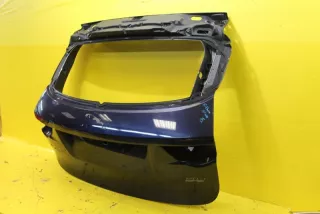 123hhgg321 Крышка багажника Jaguar F-Pace Арт MA3322, вид 3