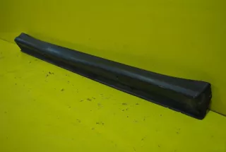6512A510ZZ Накладка порога правая Mitsubishi ASX Арт MA3953, вид 2
