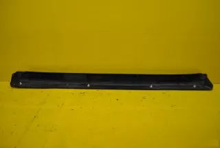 6512A510ZZ Накладка порога правая Mitsubishi ASX Арт MA3953, вид 5