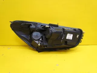 123hhgg321 Фара левая Renault Clio 4 Арт MA4871, вид 2