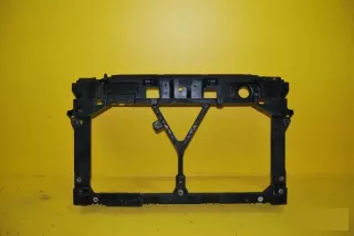 BBM253110A Рамка радиатора Mazda 3 BL Арт MA5205, вид 1