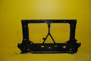 BBM253110A Рамка радиатора Mazda 3 BL Арт MA5205, вид 3