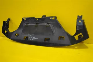 KD53500S1 Пыльник бампера передний Mazda 5 1 Арт MA5994, вид 2