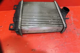 123hhgg321 Интеркулер Land Rover Range Rover 4 Арт MA7379, вид 3