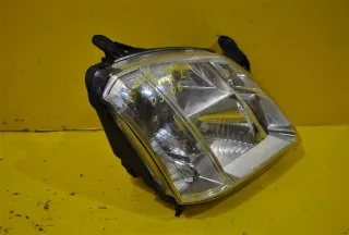 93321053 Фара правая Opel Meriva 1 Арт MA7805, вид 2