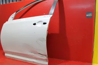 6700242150 Дверь передняя левая Toyota Rav 4 4 Арт MA8574, вид 3