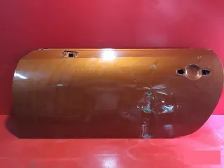 123hhgg321 Дверь передняя левая Toyota GT86  Арт MA9259, вид 1