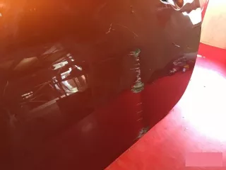 123hhgg321 Дверь передняя левая Toyota GT86  Арт MA9259, вид 2