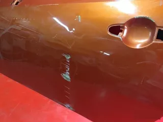 123hhgg321 Дверь передняя левая Toyota GT86  Арт MA9259, вид 3