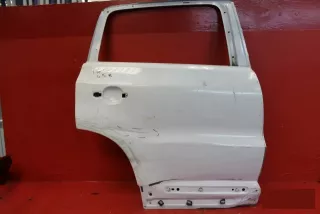 5N0833056A Дверь задняя правая Volkswagen Tiguan 1 Арт MA11093, вид 1