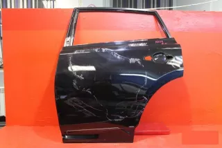 6700442180 Дверь задняя левая Toyota Rav 4 4 Арт MA11131, вид 1