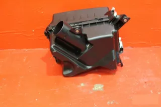 123hhgg321 Корпус воздушного фильтра Toyota Camry XV50 Арт MA11388, вид 3