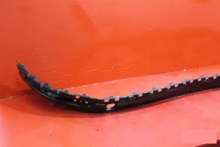 7P6807568 Юбка бампера задняя Volkswagen Touareg 2 Арт MA11413, вид 2