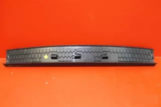 5NA867707 Накладка крышки багажника Volkswagen Tiguan 2 Арт MA11993, вид 2