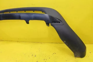 A1568850625 Юбка бампера передняя Mercedes GL X166 Арт MA14871, вид 4