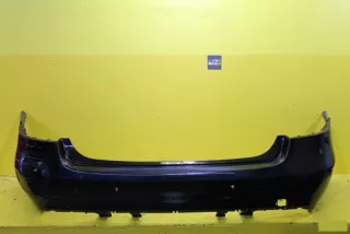 123hhgg321 Бампер задний Mercedes E W212 Арт MA14983, вид 1