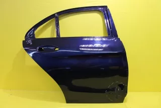 A2057325116 Дверь задняя правая Mercedes C W205 Арт MA15388, вид 1