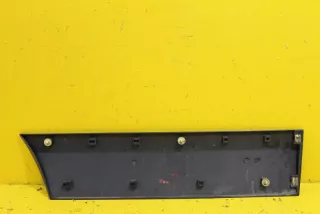 A9066905082 Накладка двери передняя правая Mercedes Sprinter W906 Арт MA16015, вид 2