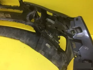 51117294480 Бампер передний BMW X5 F15 Арт MA17441, вид 4