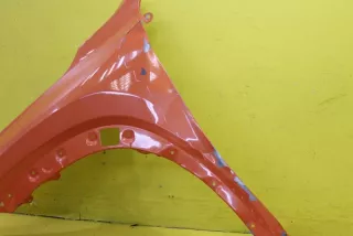 5381278010 Крыло переднее левое Lexus NX Арт MA18722, вид 4