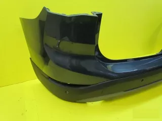 51127355260 Бампер задний BMW X1 F48 Арт MA18804, вид 3