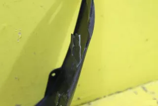7370792 Юбка бампера передняя MINI CLUBMAN F54 Арт MA19158, вид 3