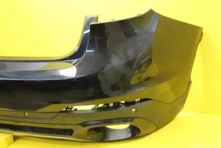 51127413500 Бампер задний BMW X6 F16 Арт MA19741, вид 2