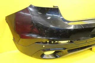 51127413500 Бампер задний BMW X6 F16 Арт MA19741, вид 3