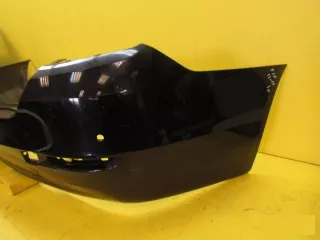 51127331593 Бампер задний BMW 5 F10/F11/GT F07 Арт MA19852, вид 3