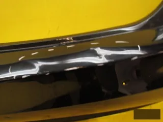 51127331593 Бампер задний BMW 5 F10/F11/GT F07 Арт MA19852, вид 4
