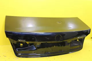 41009481034 Крышка багажника BMW 7 G11/G12 Арт MA20084, вид 5