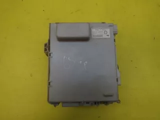 8267030230 Блок предохранителей Lexus GS 3 Арт MA20588, вид 1